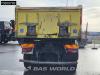 Man TGS 35.460 8X4 12m3 2-way tipper Steelsuspension Big-Axle Automatic Euro 6 Photo 16 thumbnail