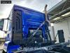 Man TGS 35.460 8X4 12m3 2-way tipper Steelsuspension Big-Axle Automatic Euro 6 Photo 17 thumbnail