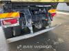 Man TGS 35.460 8X4 12m3 2-way tipper Steelsuspension Big-Axle Automatic Euro 6 Photo 20 thumbnail