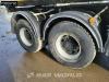 Man TGS 35.460 8X4 12m3 2-way tipper Steelsuspension Big-Axle Automatic Euro 6 Photo 22 thumbnail