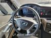 Man TGS 35.460 8X4 12m3 2-way tipper Steelsuspension Big-Axle Automatic Euro 6 Photo 24 thumbnail