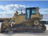 Caterpillar D6TLGP Photo 1 thumbnail