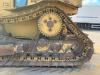 Caterpillar D6TLGP Photo 12 thumbnail