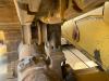 Caterpillar D6TLGP Photo 13 thumbnail