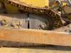 Caterpillar D6TLGP Photo 15 thumbnail