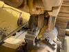 Caterpillar D6TLGP Photo 17 thumbnail