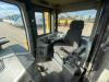 Caterpillar D6TLGP Photo 20 thumbnail
