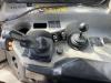 Caterpillar D6TLGP Photo 23 thumbnail