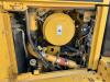 Caterpillar D6TLGP Photo 27 thumbnail