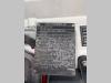 Iveco STRALIS 330 euro 5 ribaltabile GRU PALFINGER Photo 11 thumbnail
