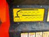 Iveco STRALIS 330 euro 5 ribaltabile GRU PALFINGER Photo 12 thumbnail