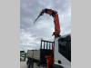 Iveco STRALIS 330 euro 5 ribaltabile GRU PALFINGER Photo 13 thumbnail