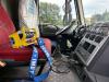 Iveco STRALIS 330 euro 5 ribaltabile GRU PALFINGER Photo 15 thumbnail