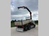 Iveco STRALIS 330 euro 5 ribaltabile GRU PALFINGER Photo 3 thumbnail