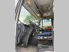 Iveco STRALIS 330 euro 5 ribaltabile GRU PALFINGER Photo 7 thumbnail