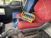 Iveco STRALIS 330 euro 5 ribaltabile GRU PALFINGER Photo 8 thumbnail