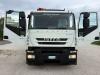 Iveco STRALIS 330 euro 5 ribaltabile GRU PALFINGER Photo 9 thumbnail