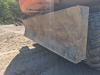Hitachi ZX 170 W-5 B Photo 25 thumbnail