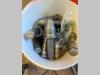 Kennametal C35 Photo 1 thumbnail