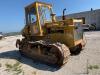 Fiat Allis FD 14 Photo 6 thumbnail