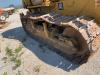 Fiat Allis FD 14 Photo 7 thumbnail