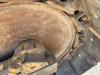 Fiat Allis FD 14 Photo 8 thumbnail