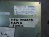 Boîte de jonction pour New Holland E215B - E245B Photo 2 thumbnail