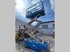 Genie GS2032 Photo 3 thumbnail