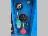 Genie GS2032 Photo 7 thumbnail