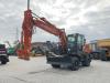 Hitachi ZX150WT-7 2P Photo 1 thumbnail