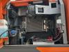 Hitachi ZX150WT-7 2P Photo 13 thumbnail