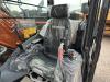 Hitachi ZX150WT-7 2P Photo 18 thumbnail