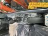 Hitachi ZX150WT-7 2P Photo 19 thumbnail