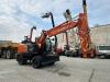 Hitachi ZX150WT-7 2P Photo 22 thumbnail