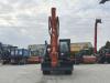 Hitachi ZX150WT-7 2P Photo 23 thumbnail