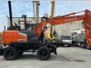 Hitachi ZX150WT-7 2P Photo 24 thumbnail