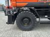 Hitachi ZX150WT-7 2P Photo 4 thumbnail