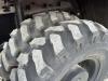 Hitachi ZX150WT-7 2P Photo 5 thumbnail