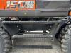 Hitachi ZX150WT-7 2P Photo 6 thumbnail