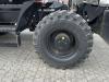 Hitachi ZX150WT-7 2P Photo 7 thumbnail
