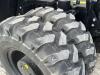 Hitachi ZX150WT-7 2P Photo 8 thumbnail