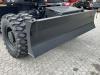 Hitachi ZX150WT-7 2P Photo 9 thumbnail