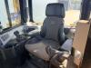 Caterpillar D6T XL Photo 15 thumbnail
