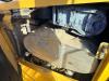 Caterpillar D6T XL Photo 17 thumbnail