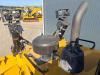 Caterpillar D6T XL Photo 18 thumbnail