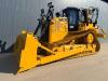 Caterpillar D6T XL Photo 19 thumbnail