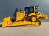 Caterpillar D6T XL Photo 20 thumbnail