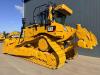 Caterpillar D6T XL Photo 21 thumbnail