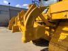 Caterpillar D6T XL Photo 24 thumbnail