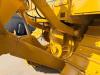 Caterpillar D6T XL Photo 25 thumbnail